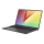 ASUS R512FA-EJ024T 15,6" i5-8265U/8GB/256GB SSD/W10 - 494191 - zdjęcie 2